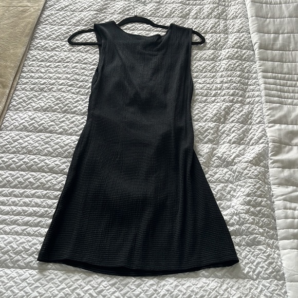 Free People Laila Mini size Small - Picture 2 of 3